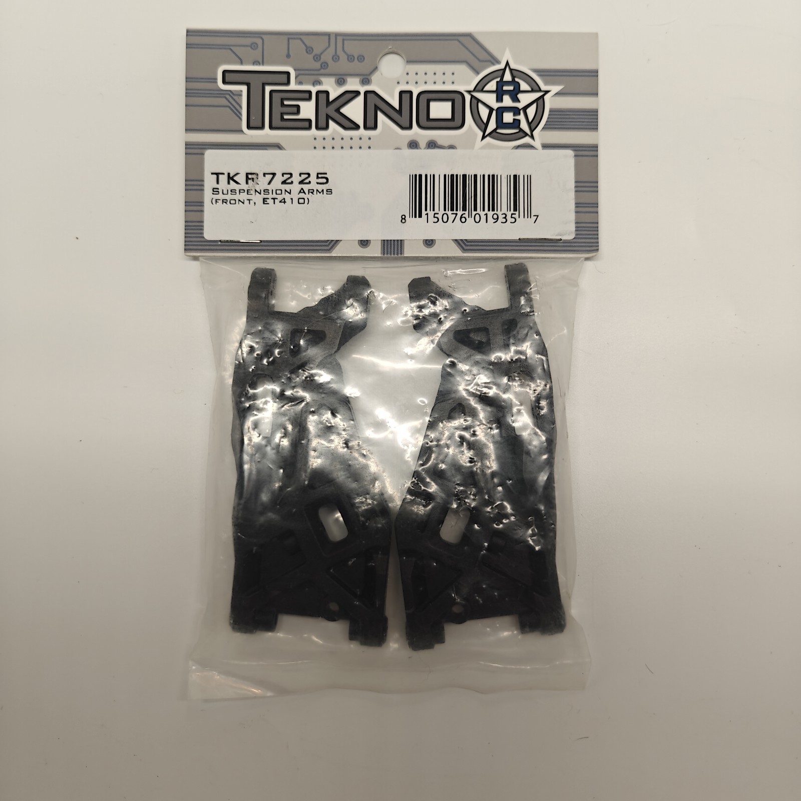 Tekno TKR7225