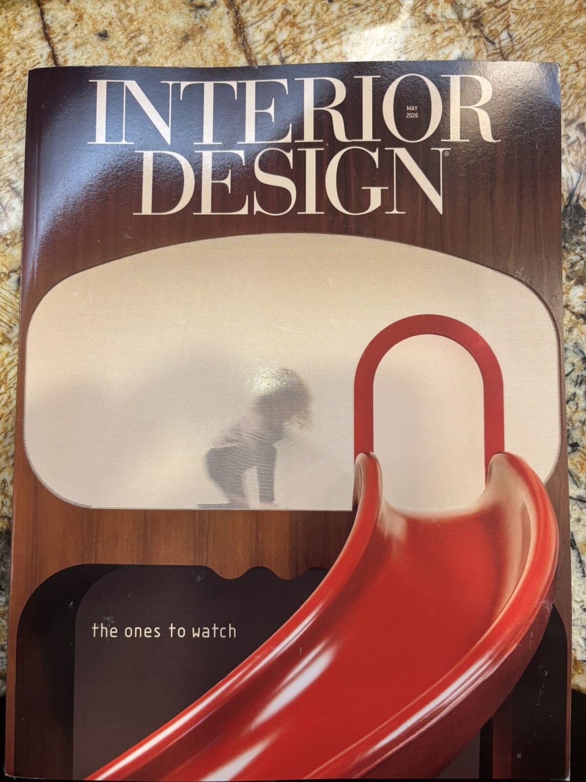 Interior Design May 2026 ((NEW)) Interior Design May 2026 ((NEW))