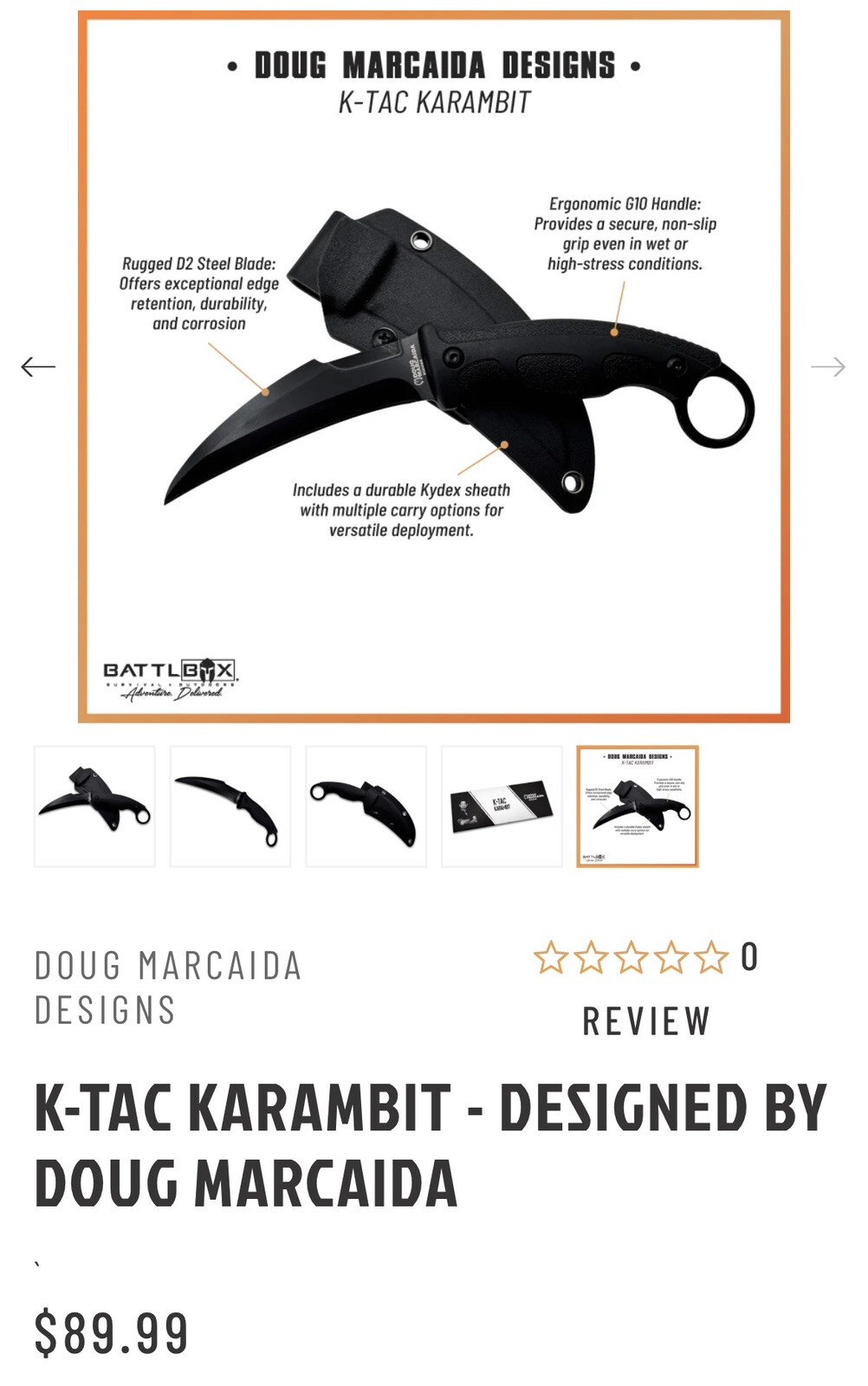 K-Tac 3.15 K-Tac 3.15
