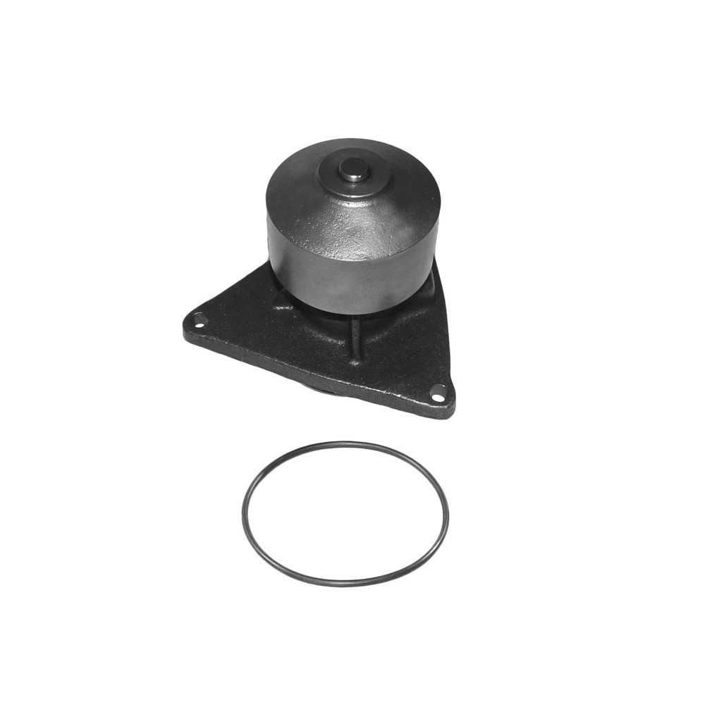 HD Water Pump 2002-2005 ORION BUS ORION VII 3800975 43319 2001-2002 1999-2000