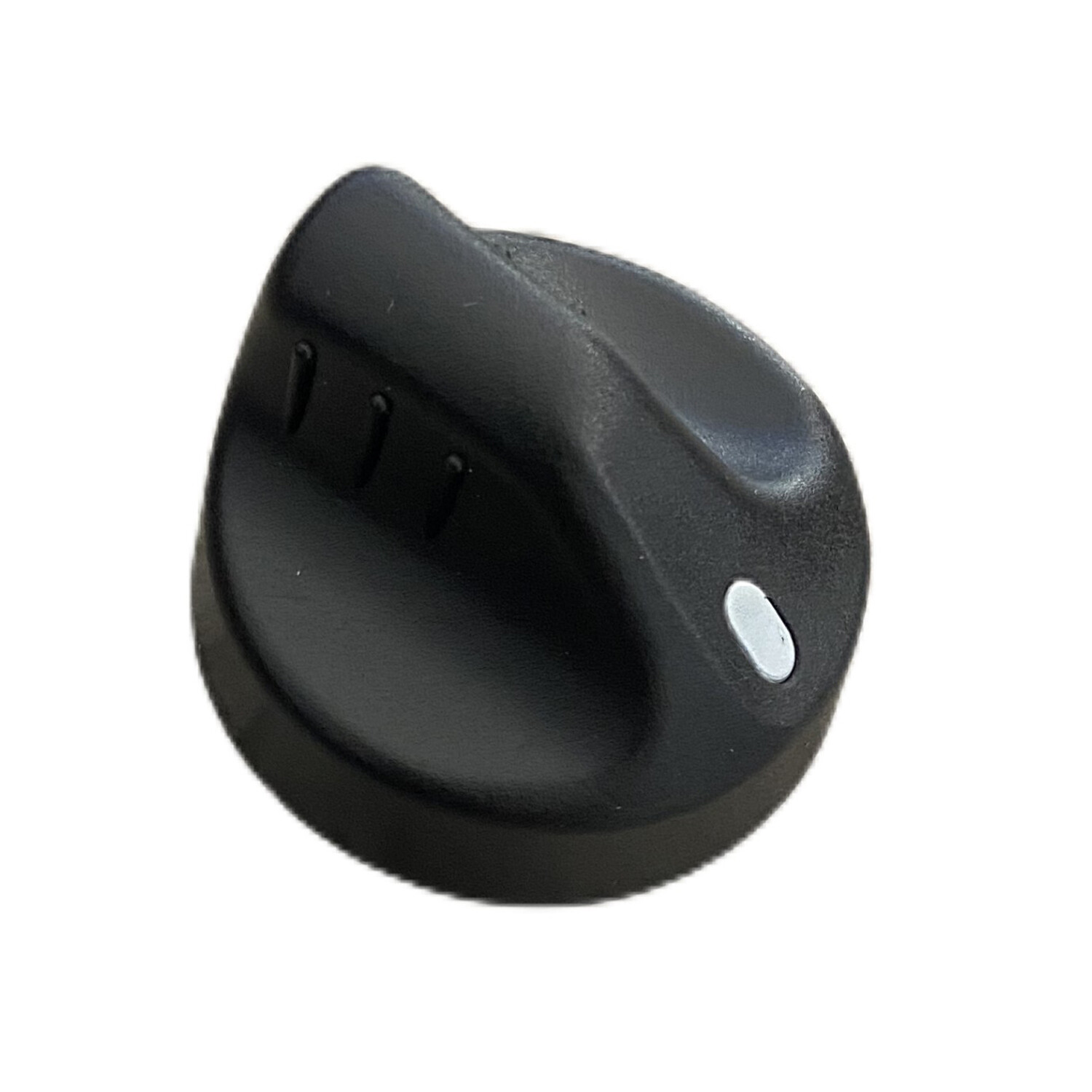 New 4WD 4x4 Switch Knob For Ford F150 F250 Expedition XL3Z-11661-AAA