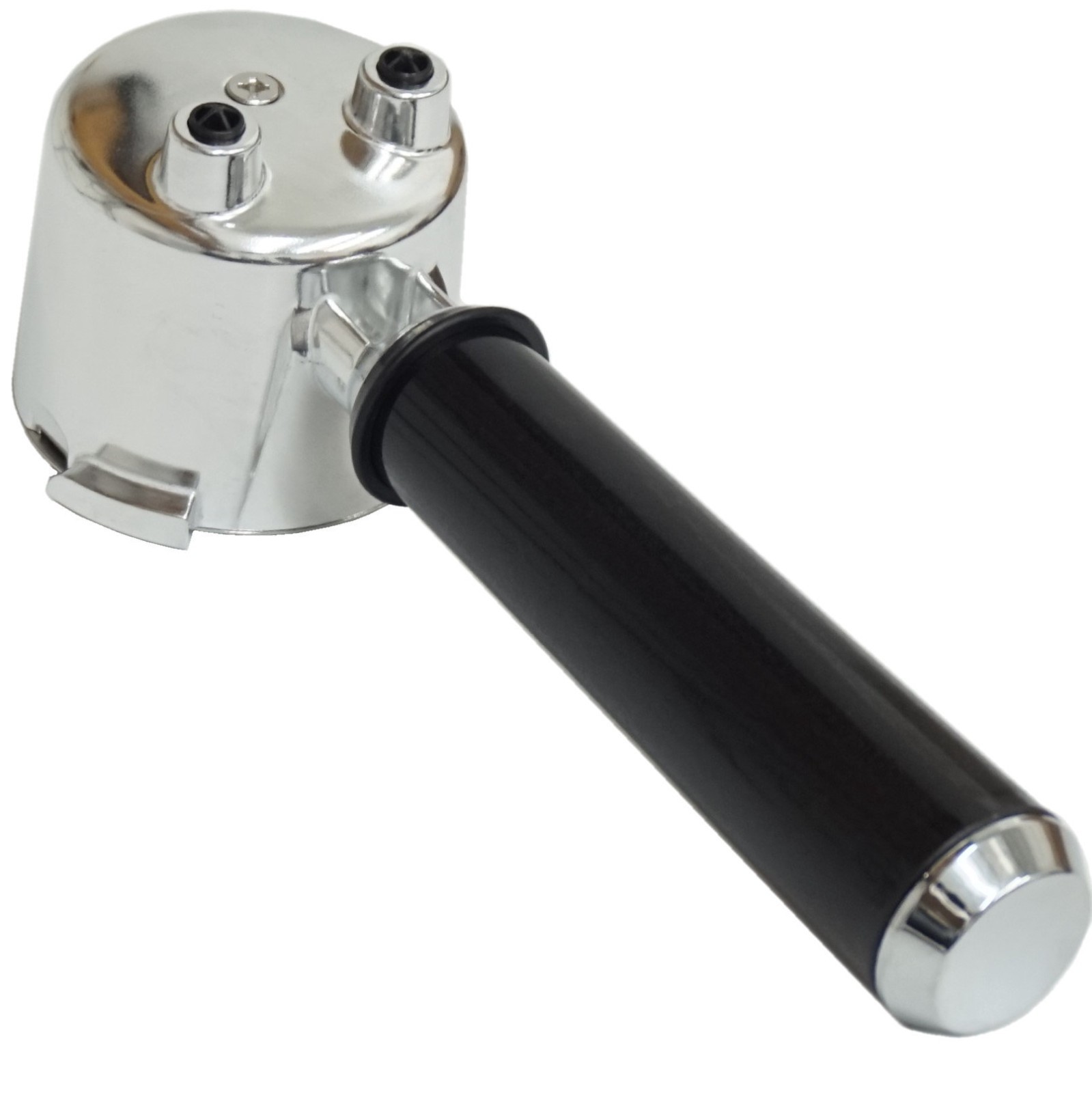 5513200369 - Filter Holder Assembly fits DeLonghi Espresso Machines, 5513200369
