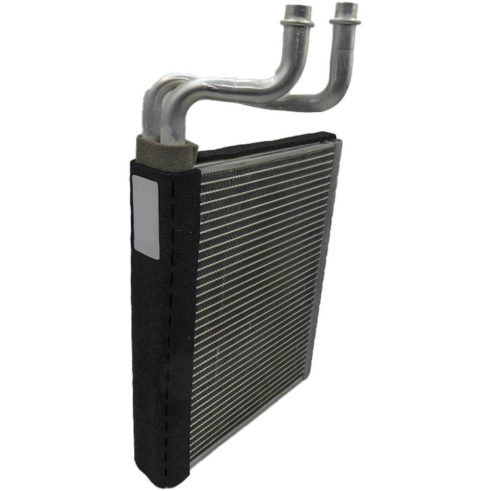 A/C AC Evaporator For Mazda MX-5 Miata 2016-2023