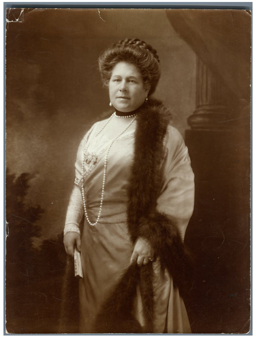 Austria, Archduchess Isabella of Austria, Arch Duchess of Austria Vintage s