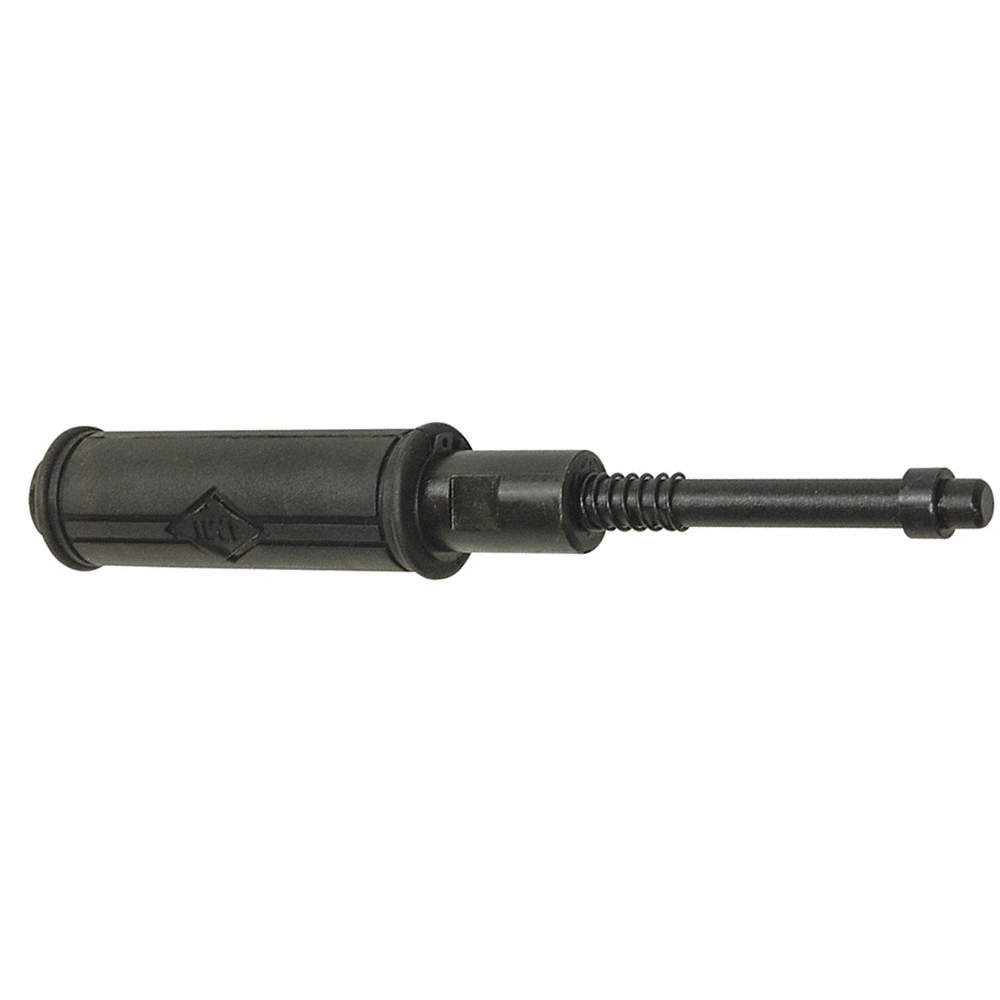MAG-MATE PNL1600HDL Replacement Handle 42EV57
