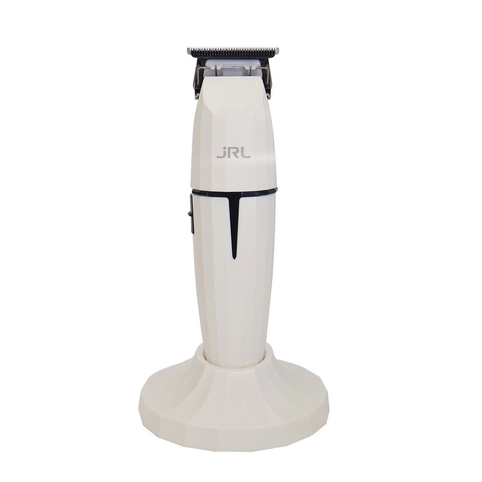 Amazon Series JRL Ghost Professional Cordless Hair Trimmer w/EZ-Gap M Blade