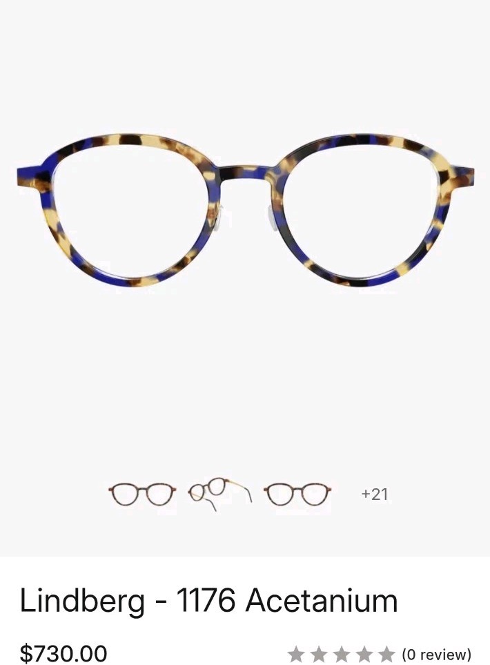 NEW Lindberg NOW 1176 Col. Ah13 NEW Lindberg NOW 1176 Col. Ah13