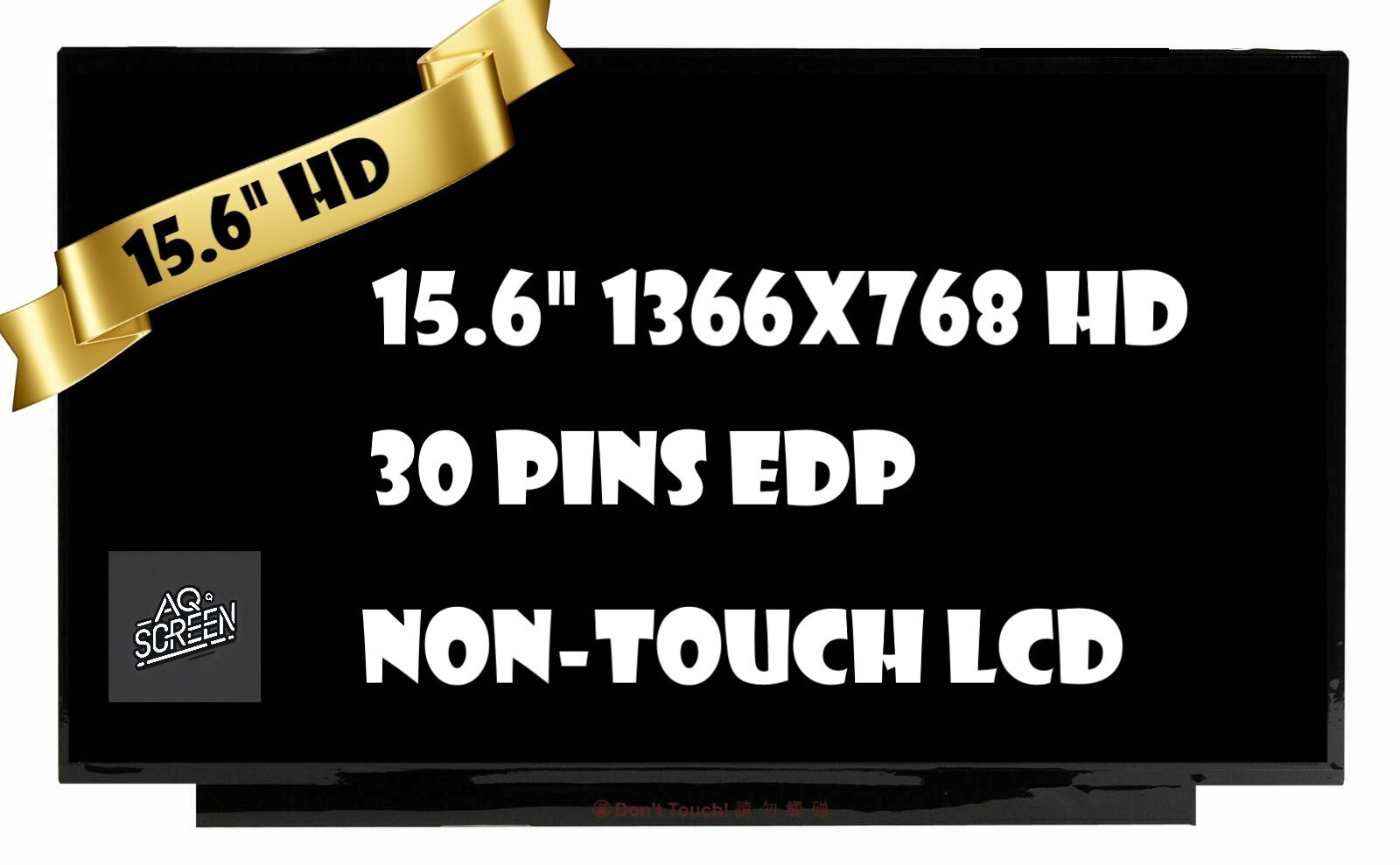 Acer Chromebook CB315-3H series N19Q3 15.6\