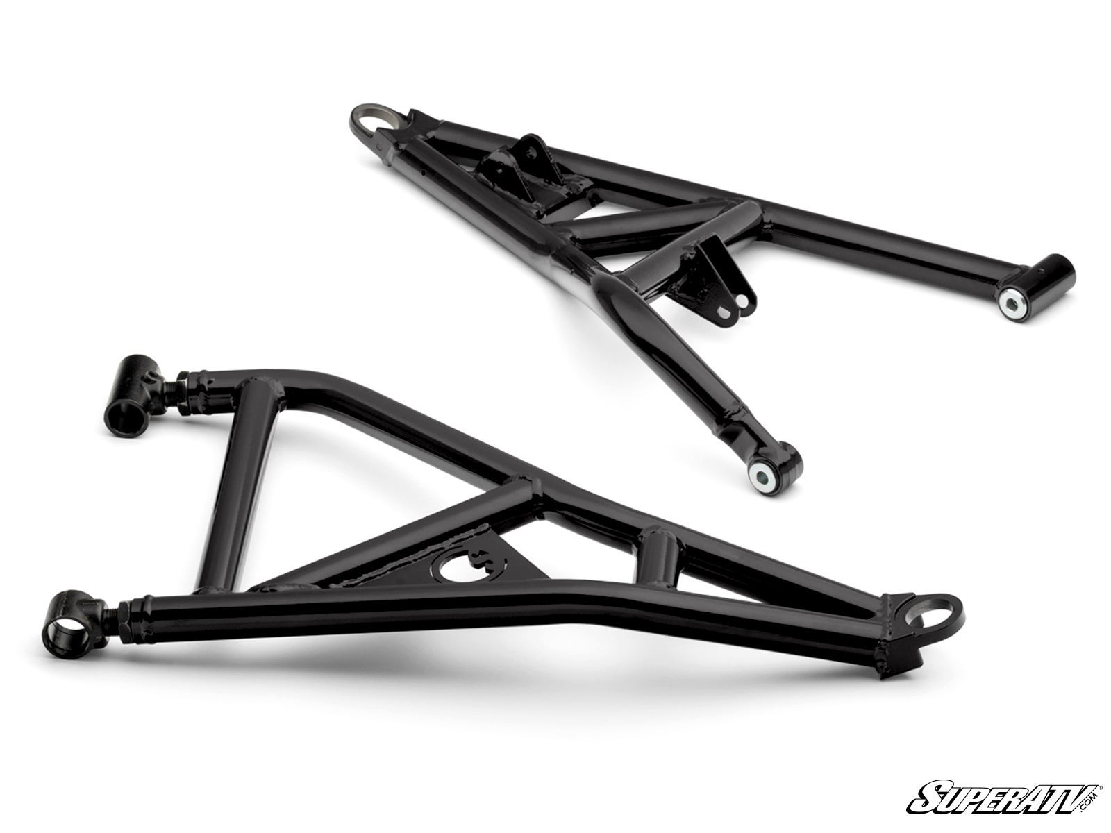SuperATV High Clearance 1.5