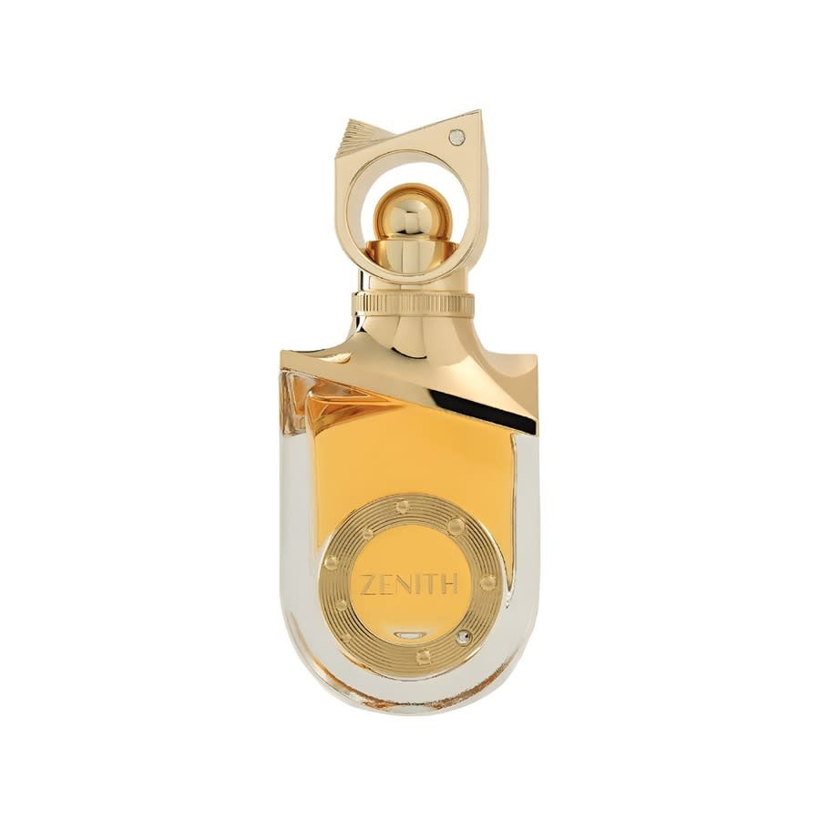 Riiffs Men\'s Zenith Extrait de Parfum Spray 3.4 oz Fragrances 629515503560