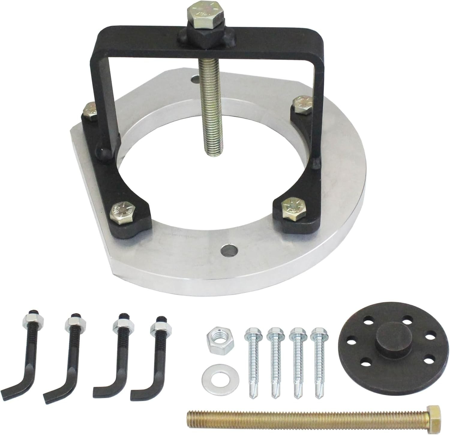 Aftermarket John Deere Water Pump I&R Tool Set – Compatible JDG10942 /JDG11253 Aftermarket John Deere Water Pump I&R Tool Set – Compatible JDG10942 /JDG11253