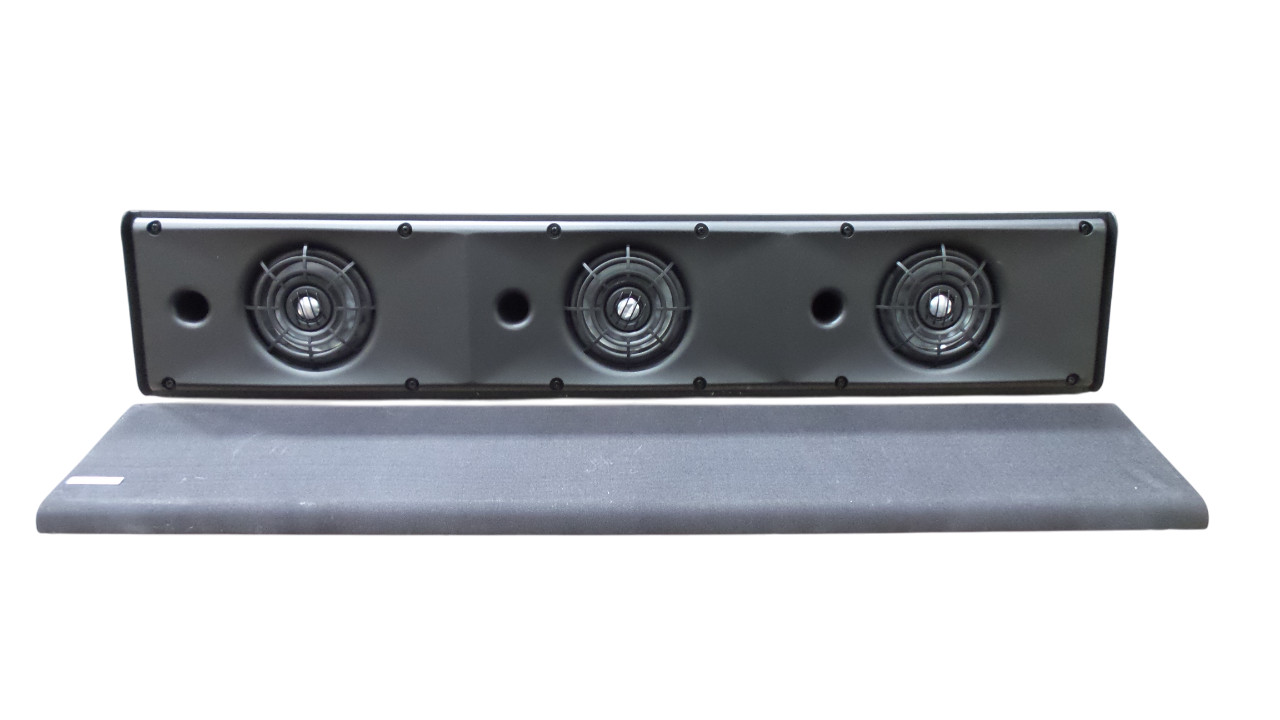 Speaker Craft Tantra Triple LCR 3 Speaker- 