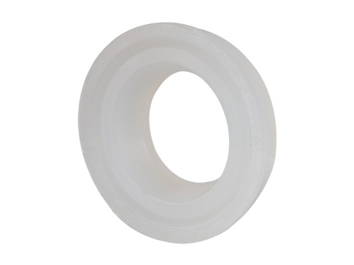 Crosman Benjamin Titan Piston Seal Crosman Benjamin Titan Piston Seal