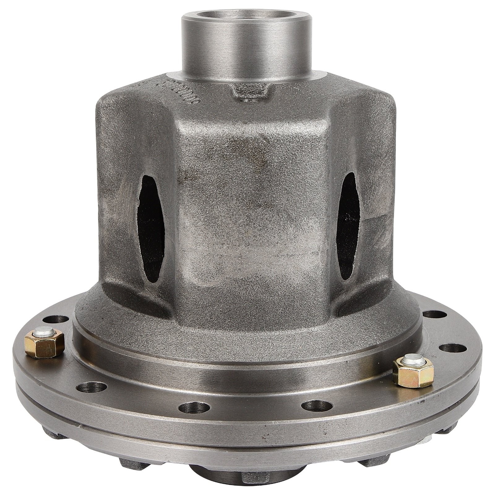 For 03-09 Dodge Ram 2500 01-18 Silverado 2500 HD Limited Slip Rear Differential
