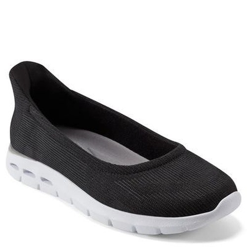 Easy Spirit Womens Noemi SOEA Black 9.5M Easy Spirit Womens Noemi SOEA Black 9.5M