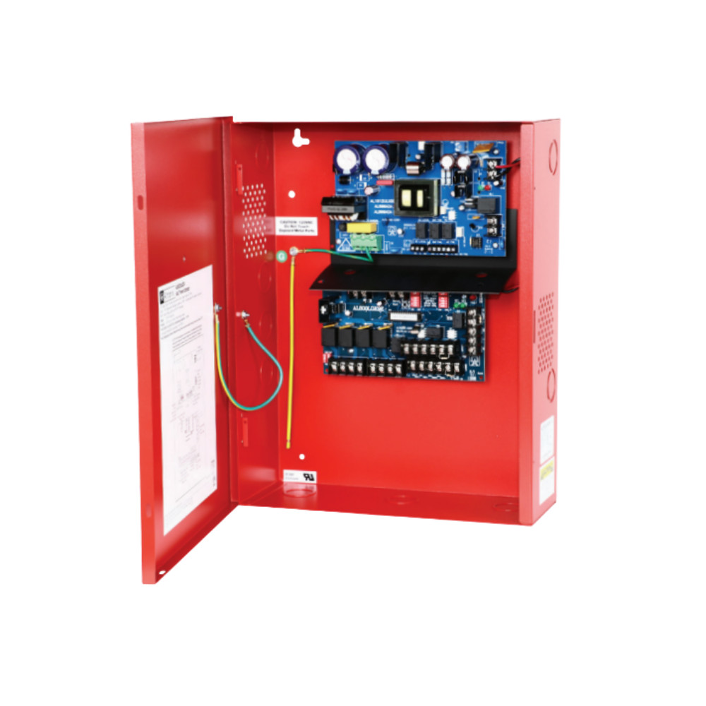 ALTRONIX AL602ULADA