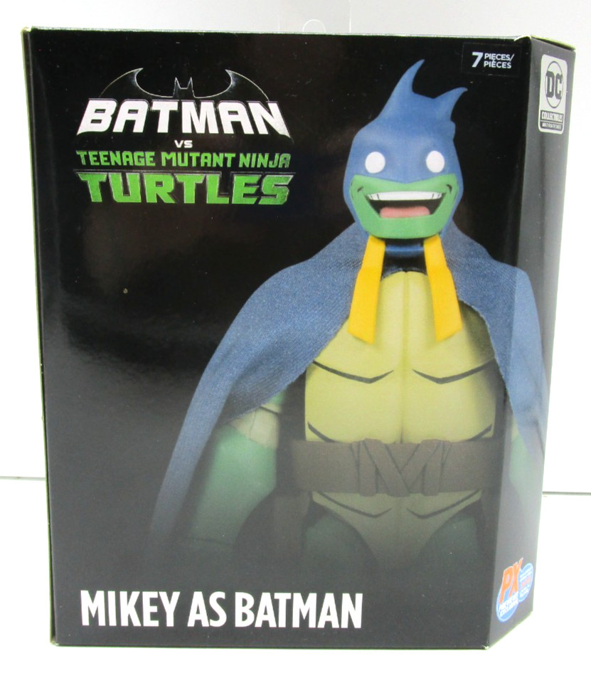 Kree-O GI Joe 50 Years FIREBAT ATTACK Toys R Us Exclusive