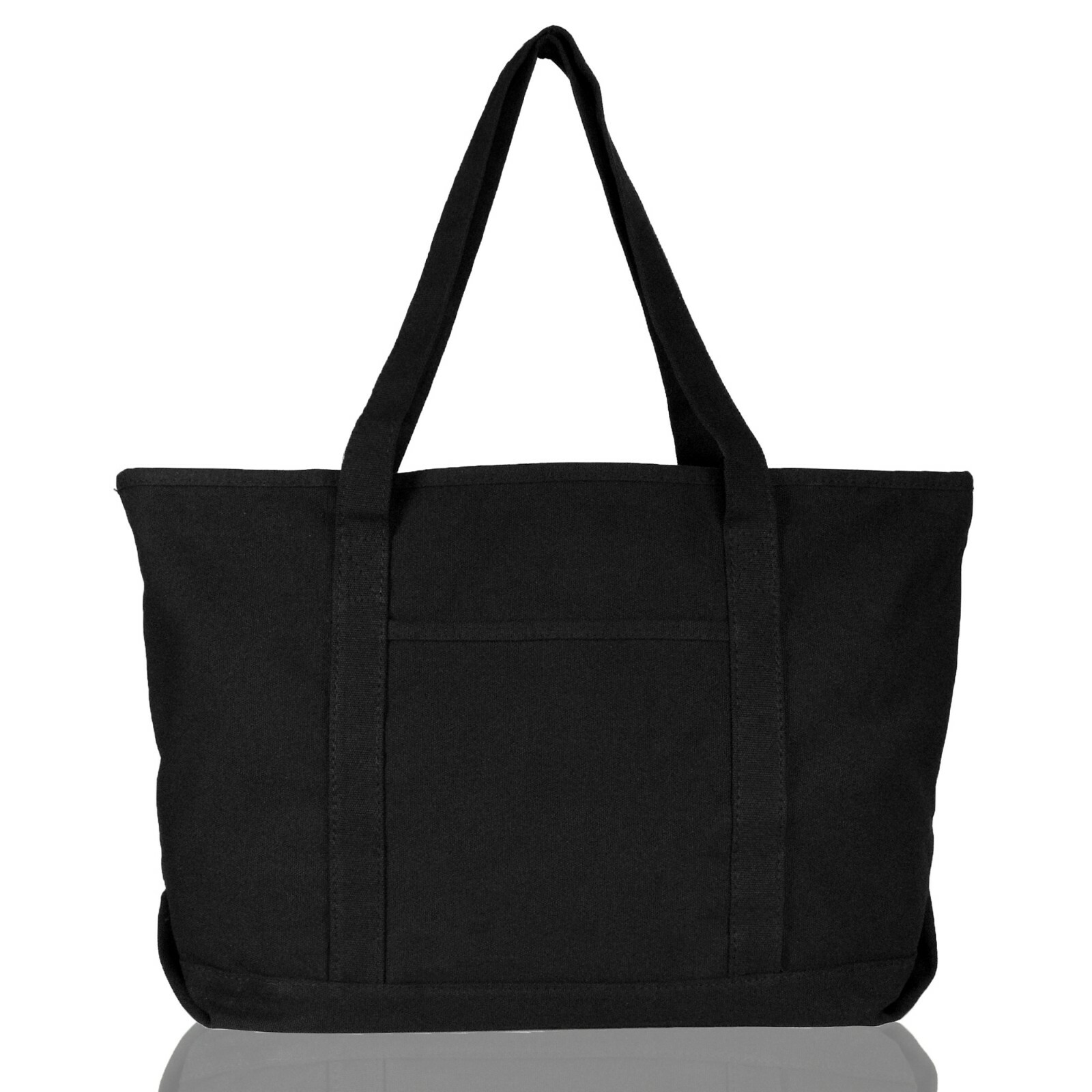 DALIX Womens 23\ DALIX Womens 23\