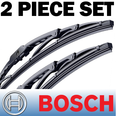 Bosch Direct Connect 40522 - 40522 