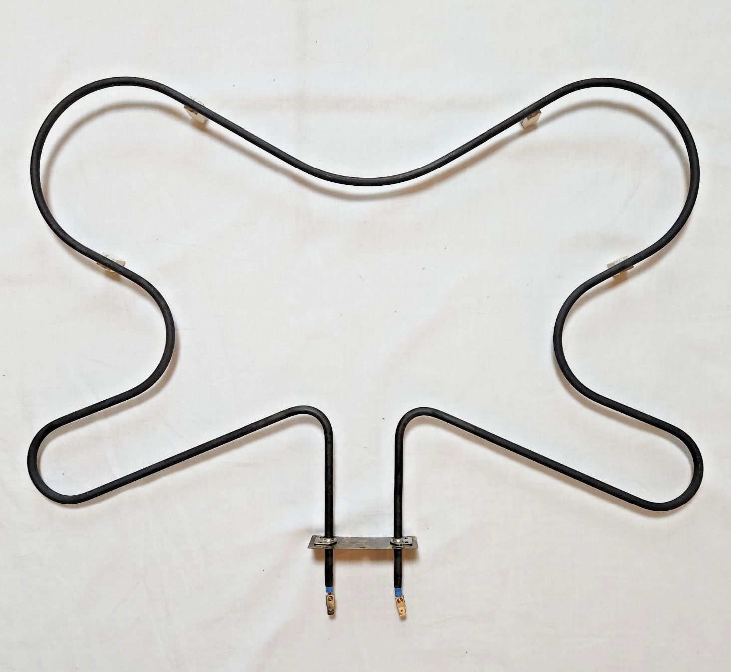 Dacor Range Oven 62601 Bake Element 36\ Dacor Range Oven 62601 Bake Element 36\