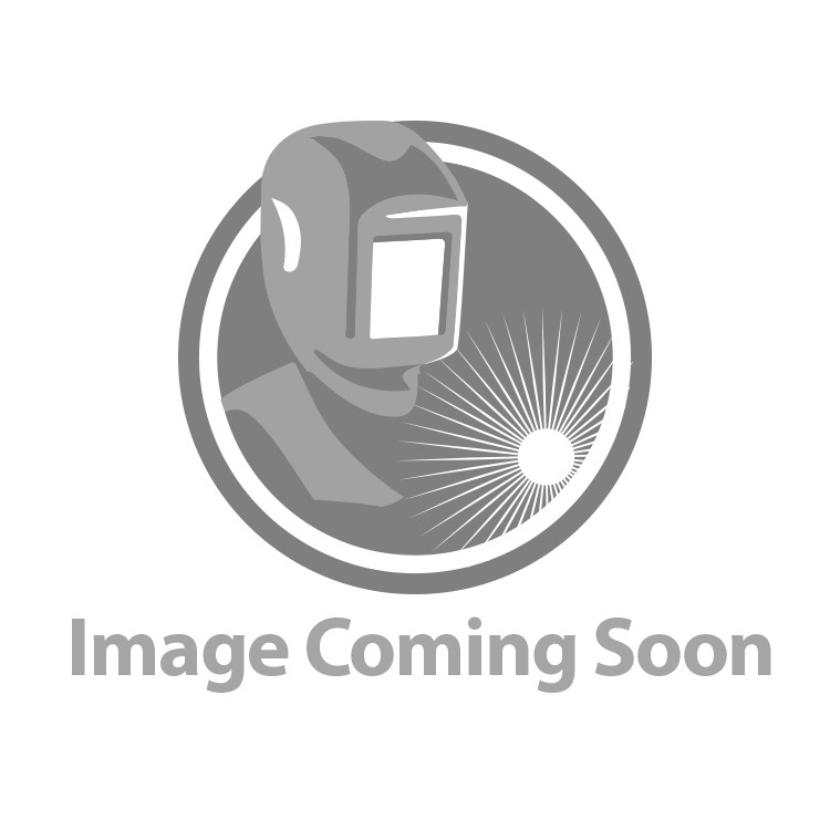 Miller 269484 Cable Power 7 Foot 16 Gauge 3C