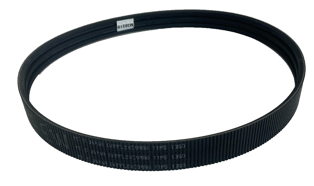 NEW BANDO BANFLEX COMBO 11MS-1320 BELT 11MS1320 NEW BANDO BANFLEX COMBO 11MS-1320 BELT 11MS1320