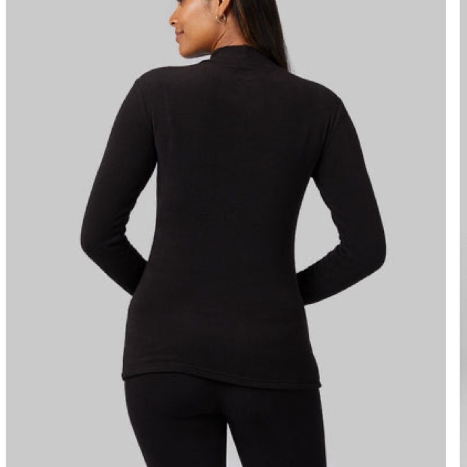 32 Degrees Heat Baselayer 32 Degrees Heat Baselayer