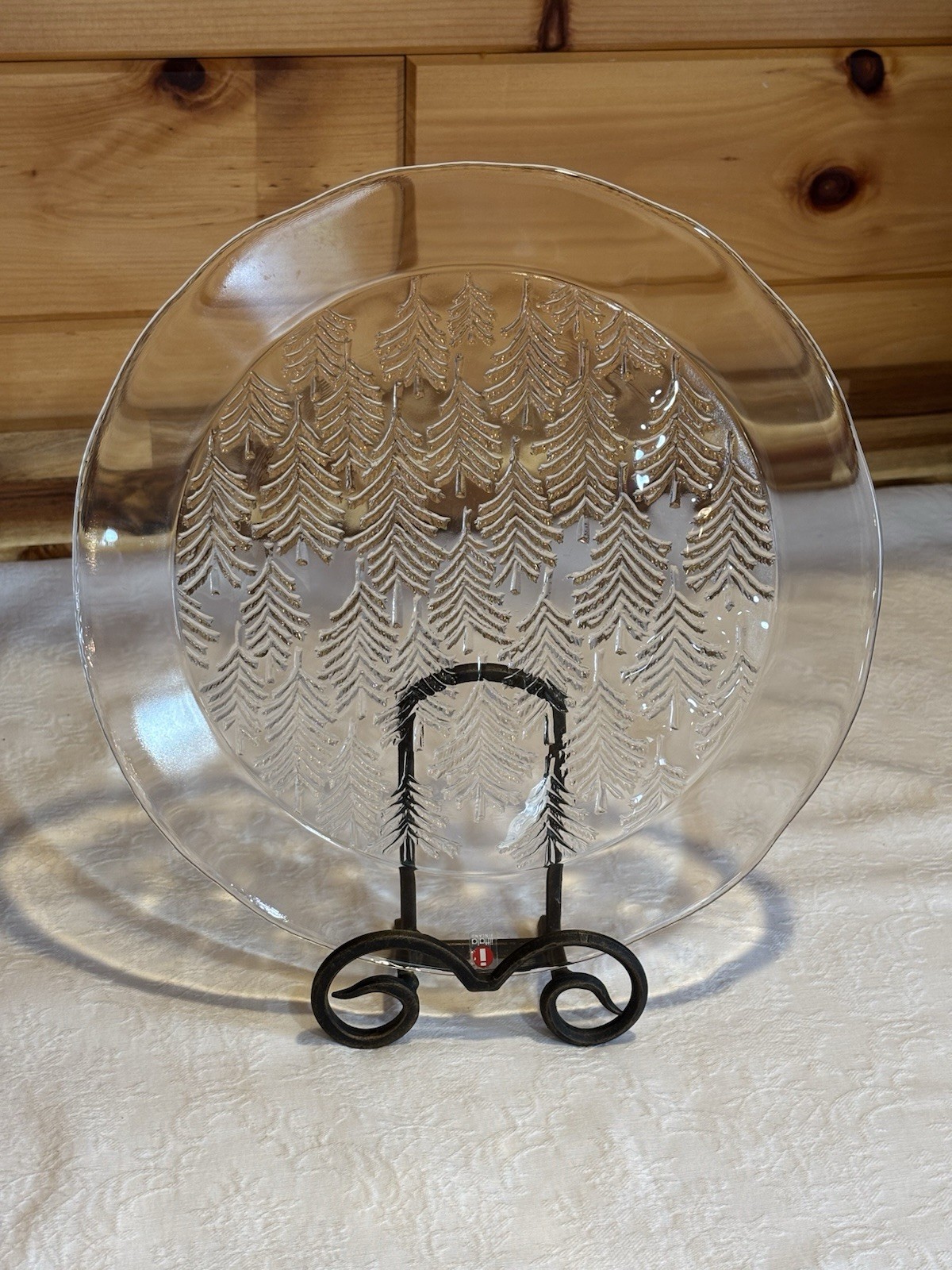 Vtg Iittala Vtg Iittala