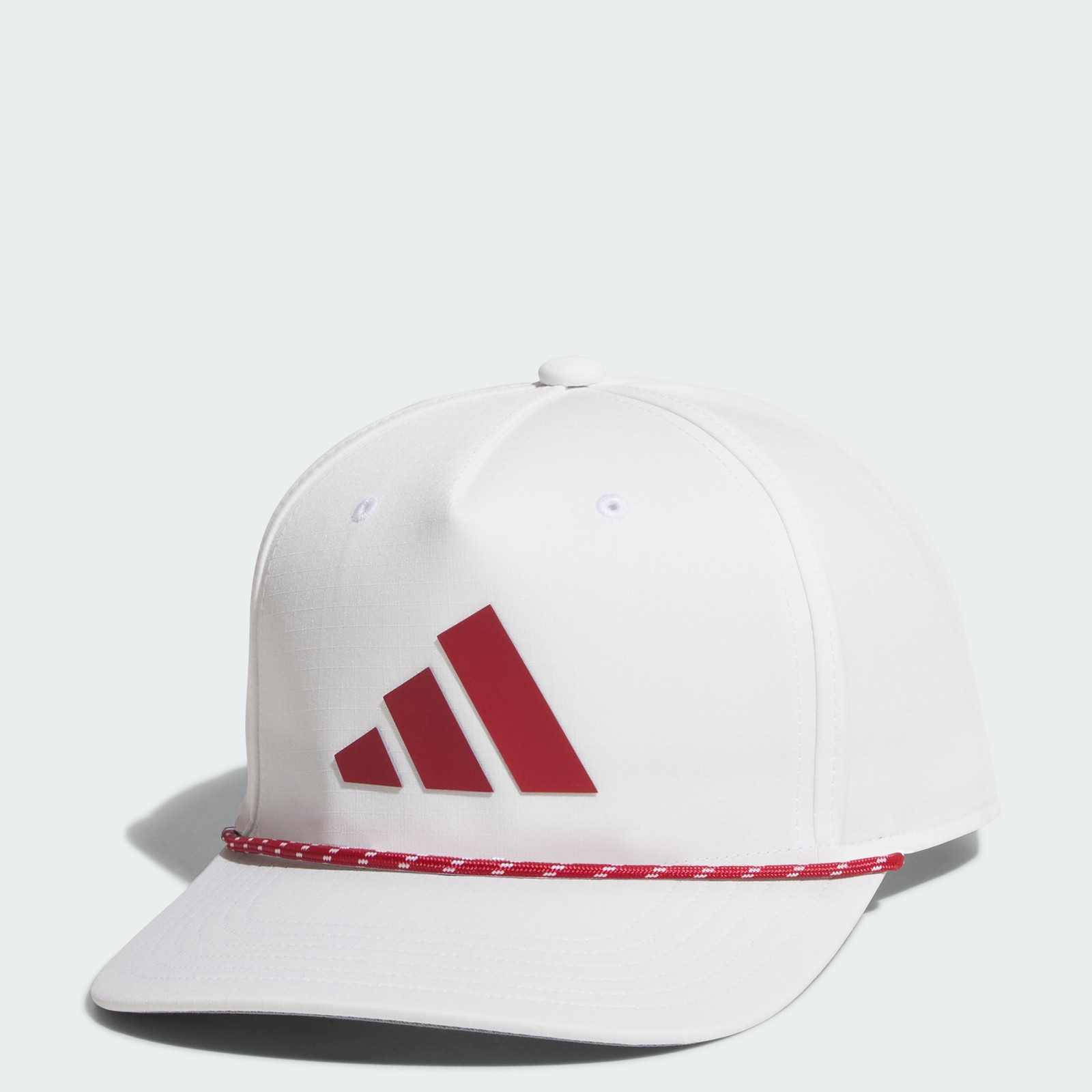 adidas men Men\'s Midrange 2.0