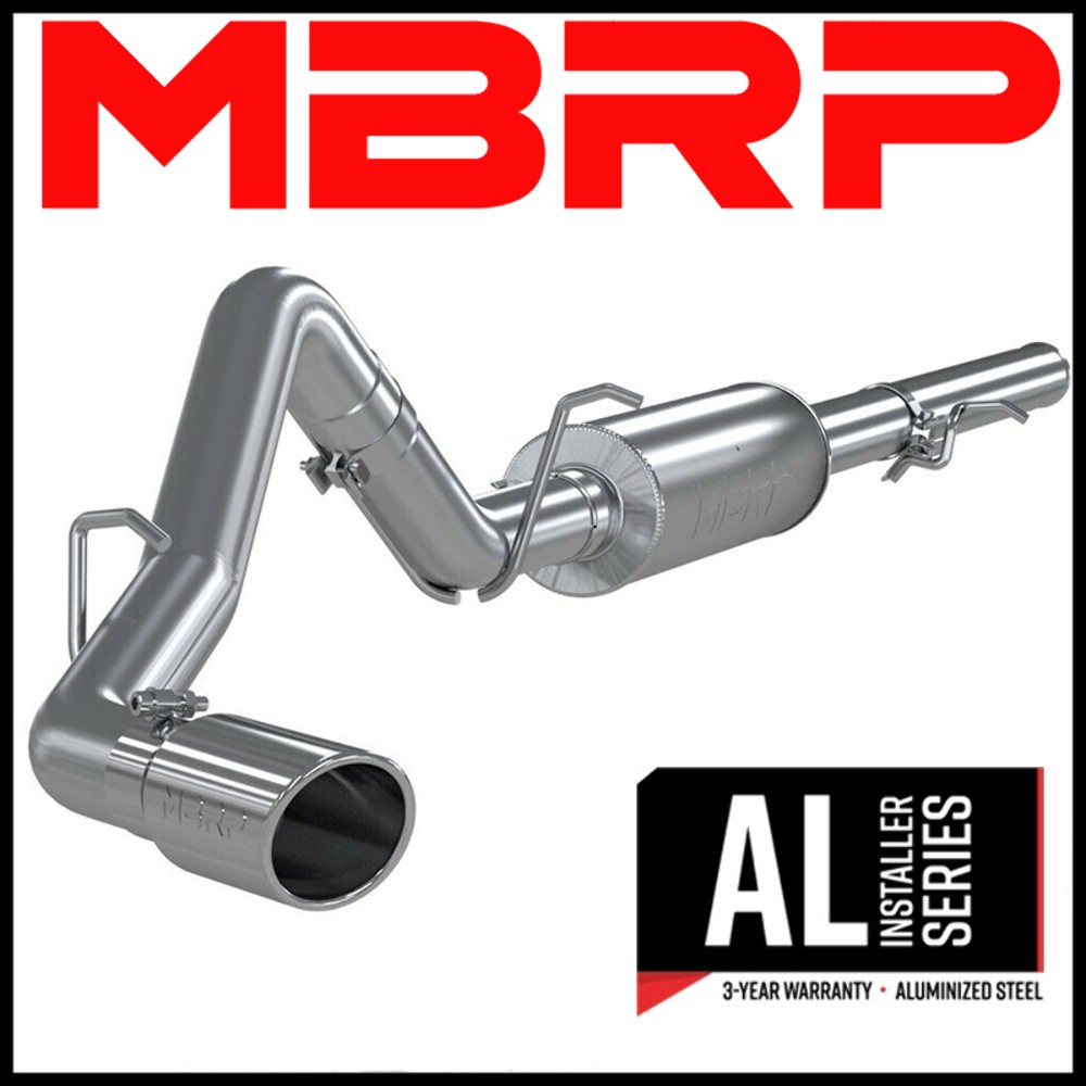MBRP 3\
