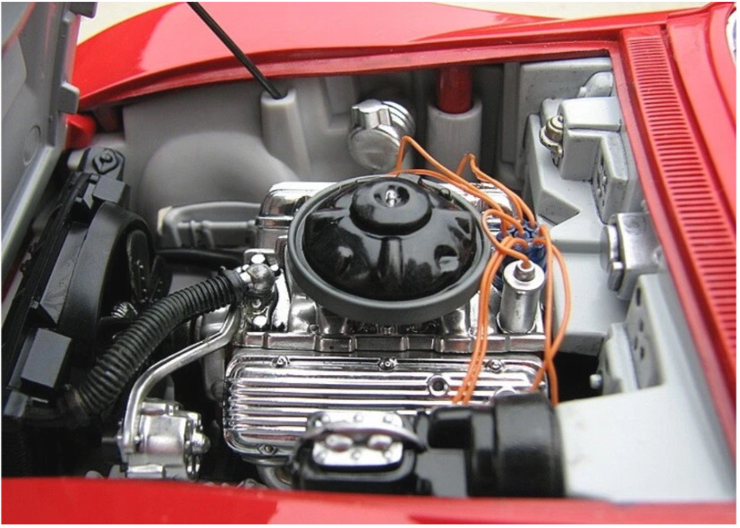 Corvette 1963Chevrolet55Chevy57Race1967Custom1:18SCALE MODEL1969 1970 1971 1972 Corvette 1963Chevrolet55Chevy57Race1967Custom1:18SCALE MODEL1969 1970 1971 1972