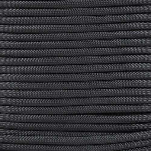 ParaMAX Paracord 1200 lb Tensile Strength 6mm 1/4\