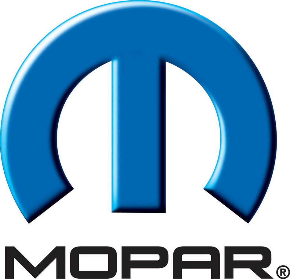 Mopar 8 and 9 speed fluid oem 1 quart Mopar 8 and 9 speed fluid oem 1 quart