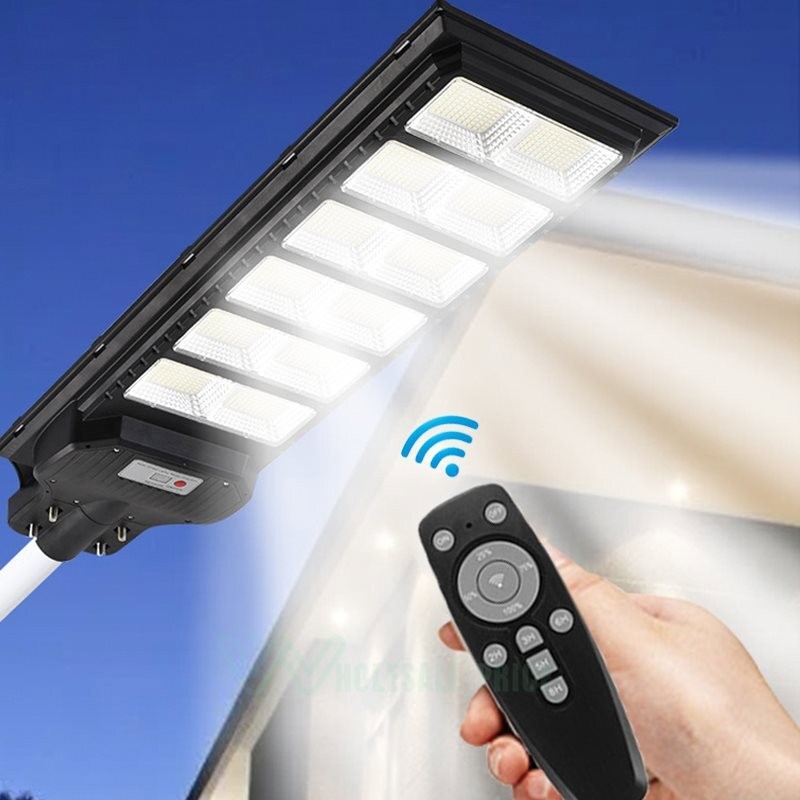 9900000000lm 10000W Commercial Solar Street Light Outdoor Dusk Dawn Super Bright 9900000000lm 10000W Commercial Solar Street Light Outdoor Dusk Dawn Super Bright