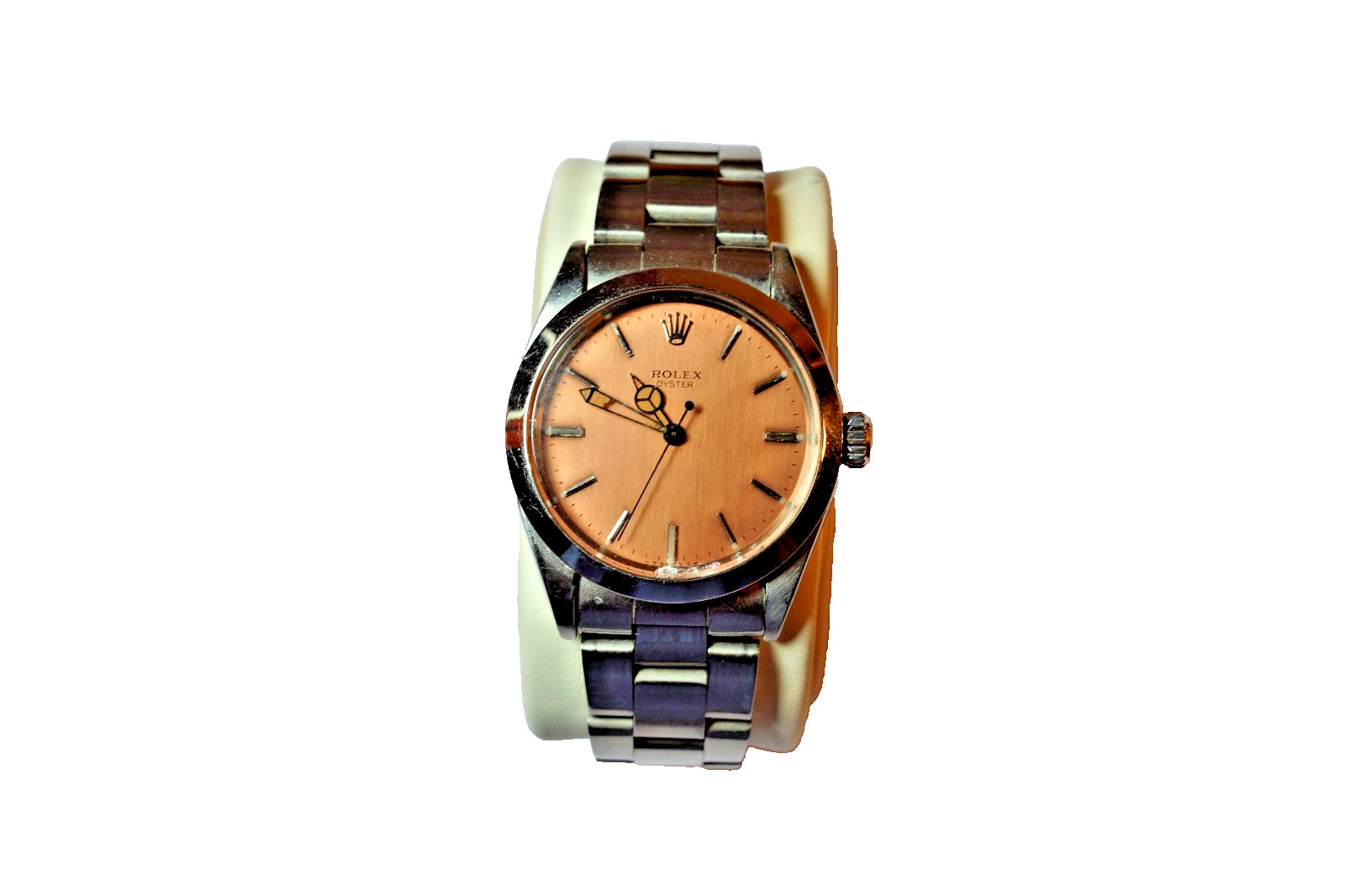 rolex 6426 precision vintage