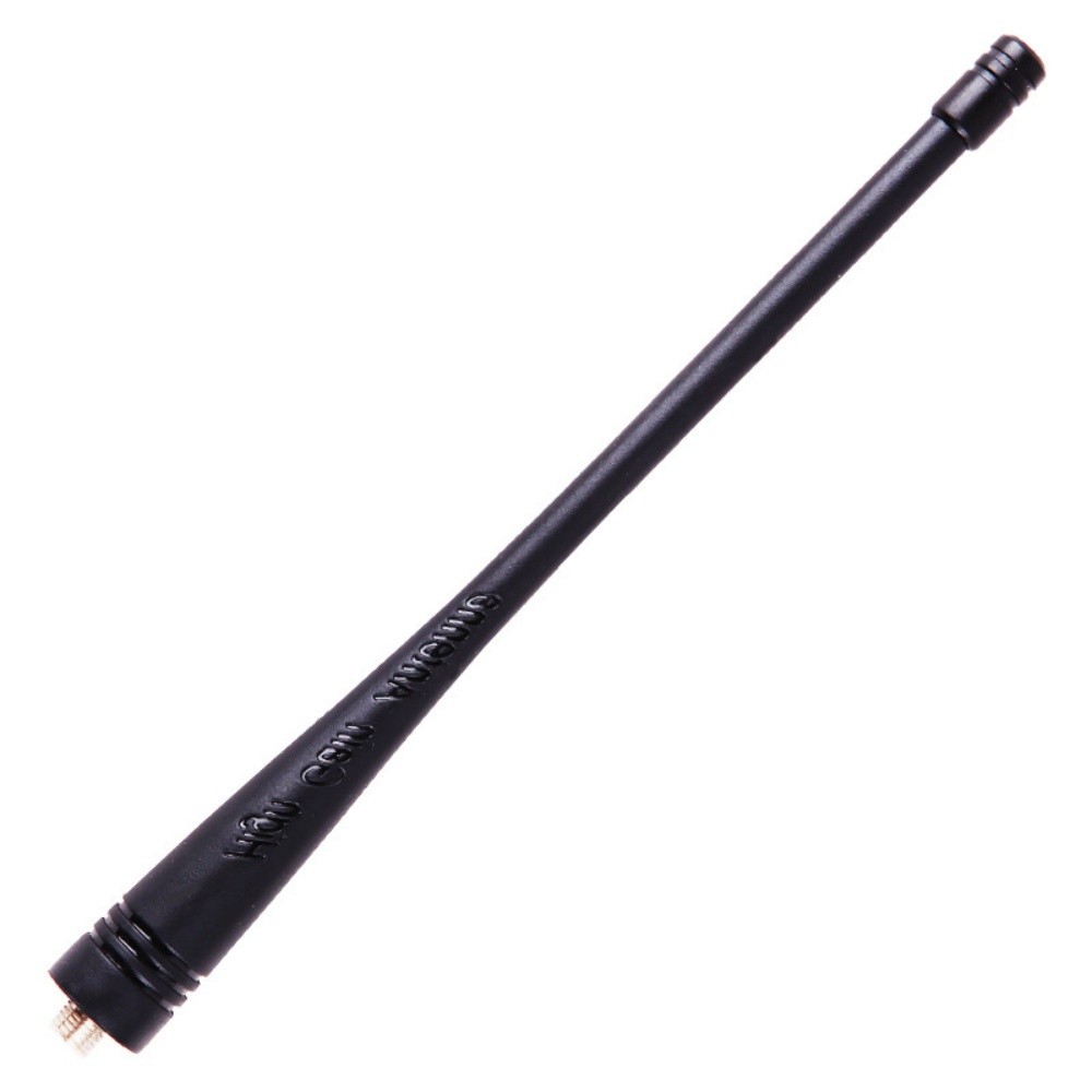 Original Dual Band Antenna for Anytone AT-D878UV AT878PLUSAT-D868UV 2 Way Radio
