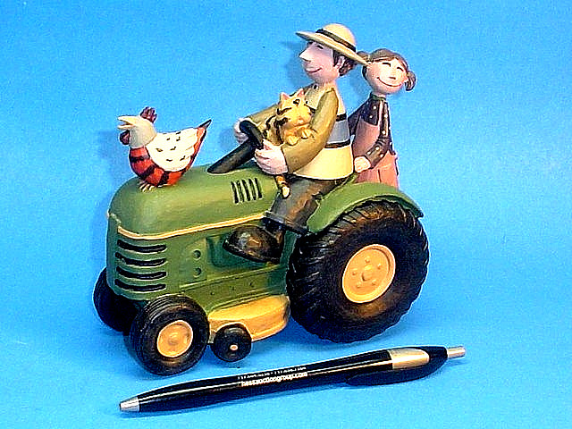 VTG 2013 WILLIRAYE STUDIO EASY RIDERS WW7961 COYNE\'S & COMPANY VTG 2013 WILLIRAYE STUDIO EASY RIDERS WW7961 COYNE\'S & COMPANY