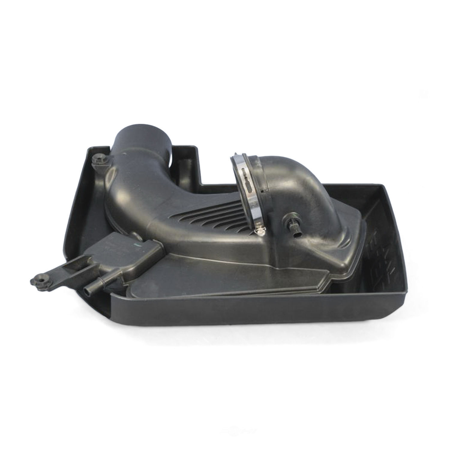 Mopar 68089052AD Engine Air Intake Resonator