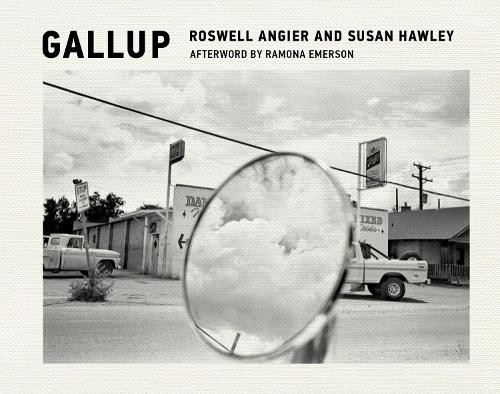 Roswell Angier Susan Hawley Gallup (Hardback) Roswell Angier Susan Hawley Gallup (Hardback)