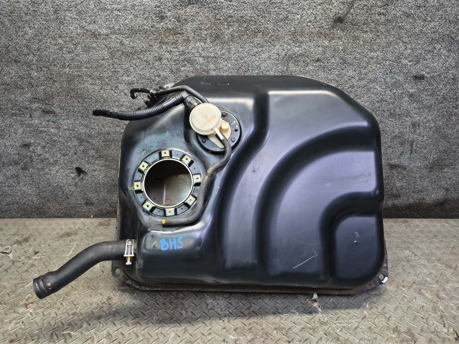 00-05 HONDA S2000 GAS FUEL TANK UNIT 107K MILES OEM