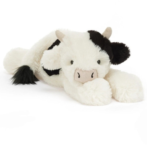 Smudge Cow Jellycat MEDIUM 34cm New with Dusts bags and Tags Smudge Cow Jellycat MEDIUM 34cm New with Dusts bags and Tags