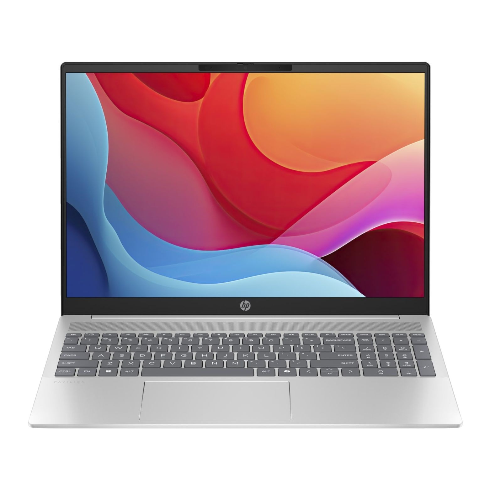 HP Pavilion 16-af0066st 16