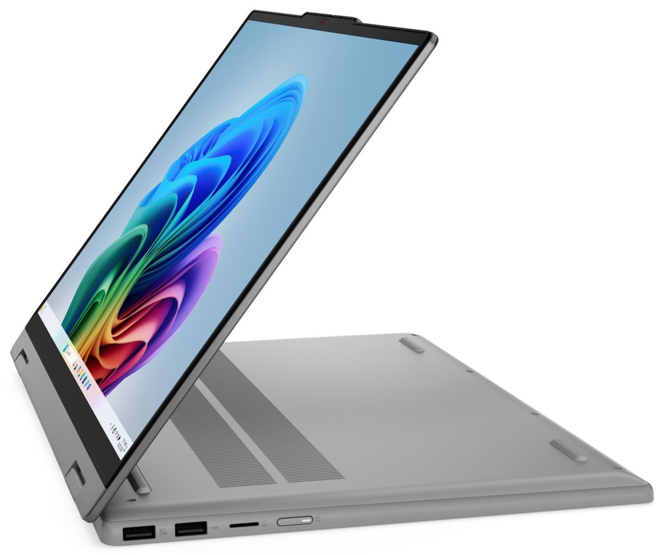 Lenovo IdeaPad 5 2-in-1 15.3 Lenovo IdeaPad 5 2-in-1 15.3
