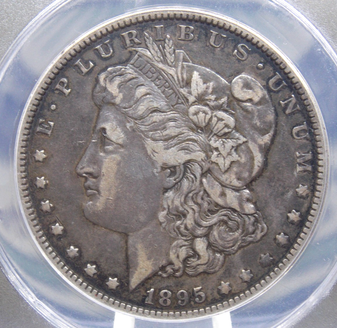 1895 1895
