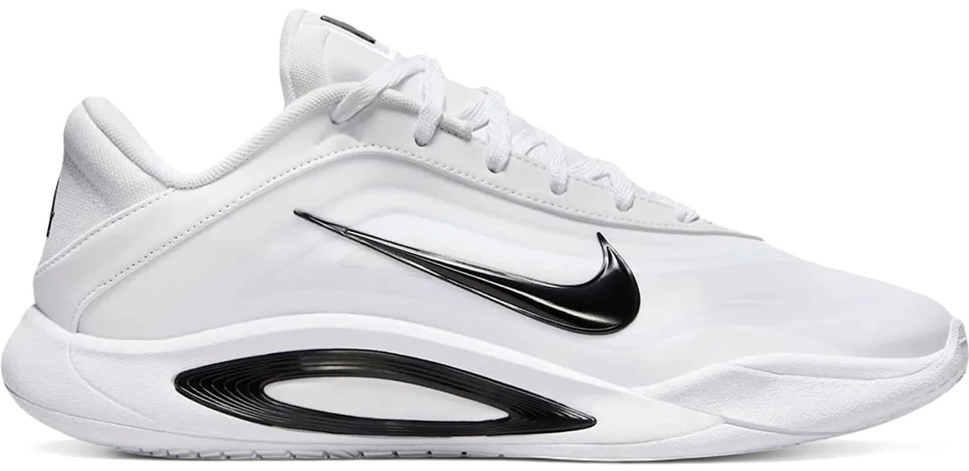 Nike  A\'One A\'ja HQ8500 100
