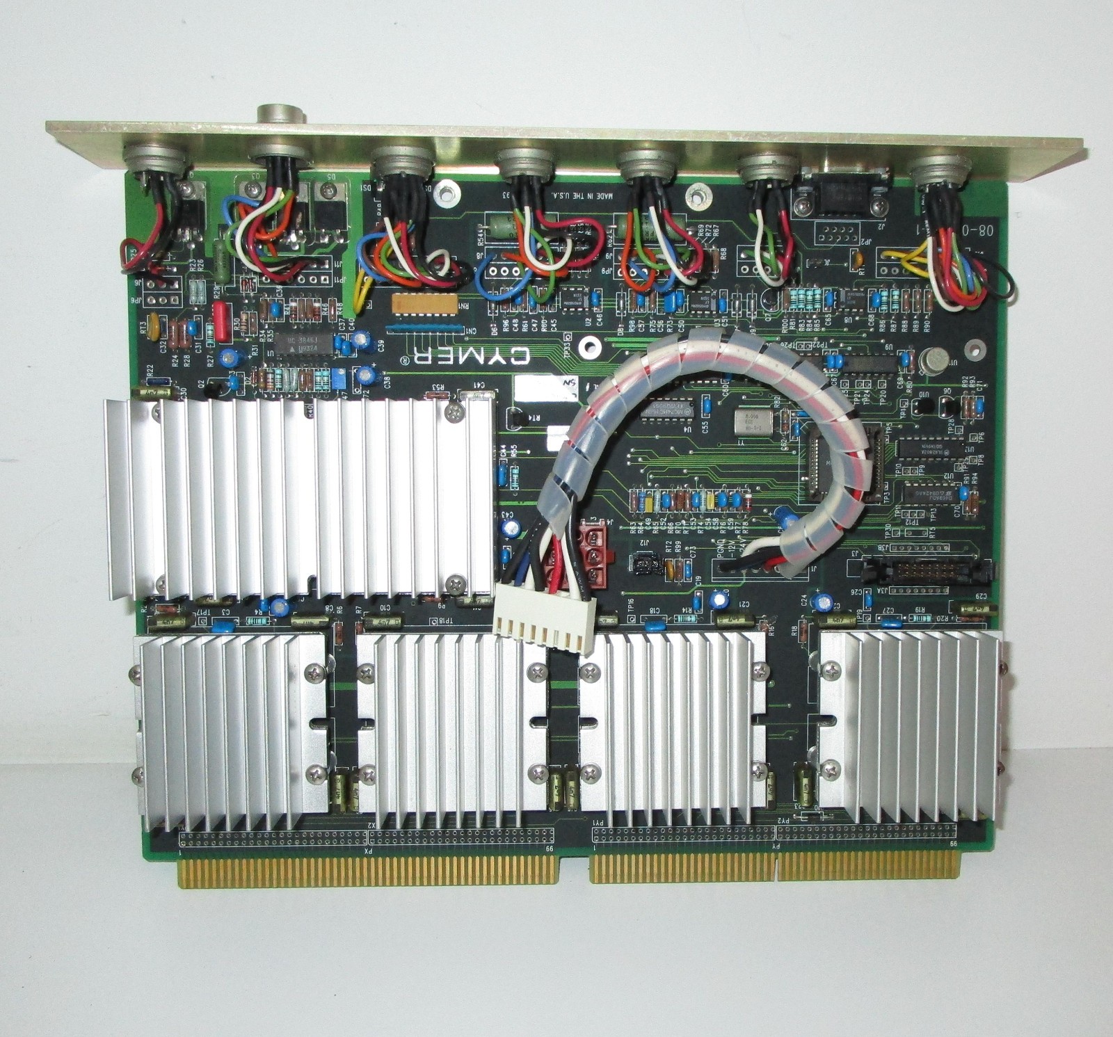 Cymer 08-05004 rev 2
