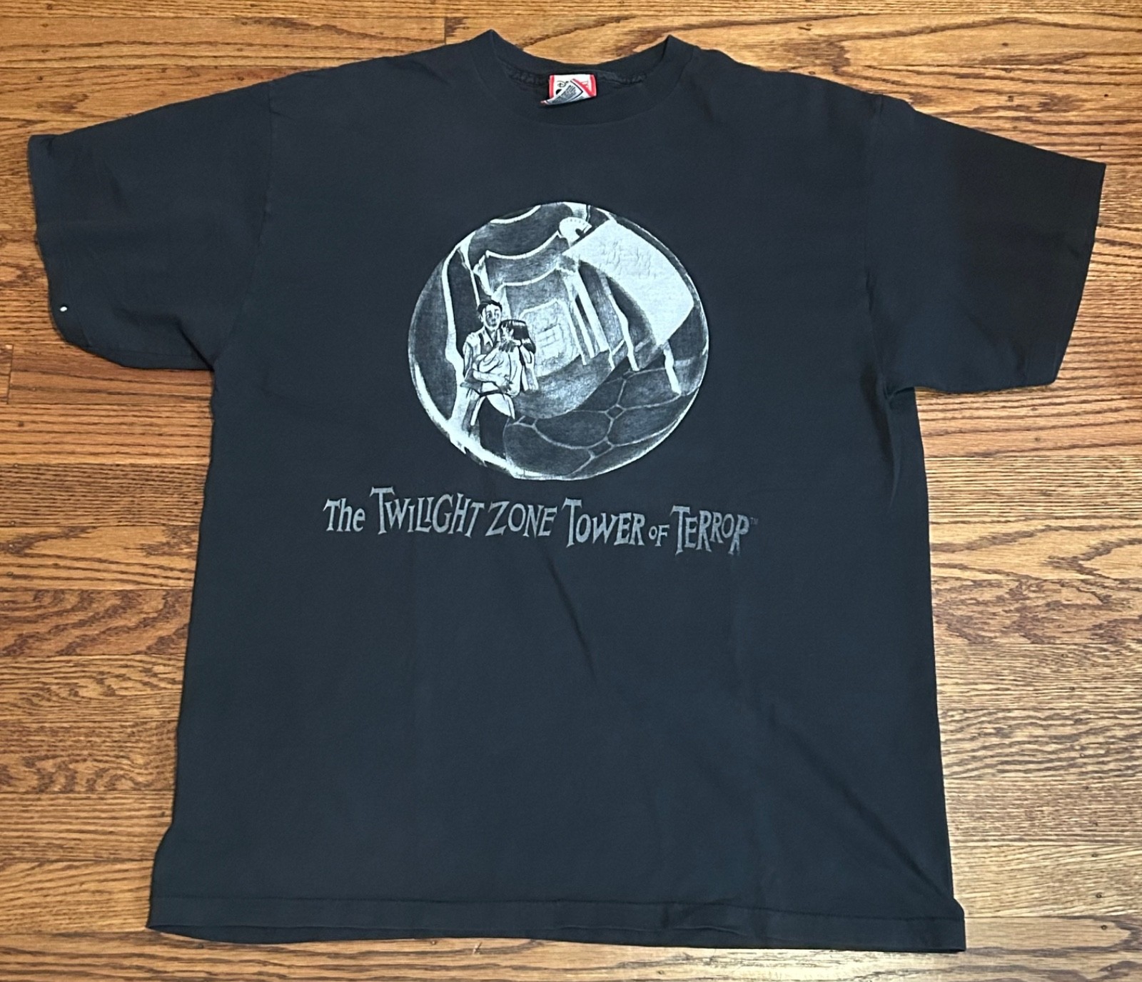 Vintage DISNEY DESIGNS \