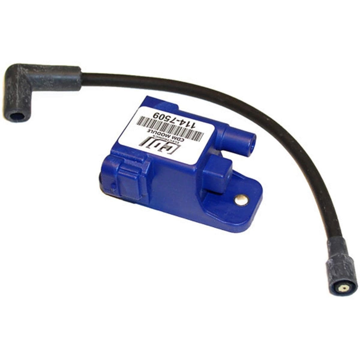 Sierra Mercury/Force CDM Module #18-99161 Sierra Mercury/Force CDM Module #18-99161