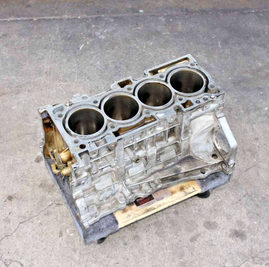 OEM G4KJ engine cylinder block for 2015-2018 Kia Sorento 2.4l theta 2 OEM G4KJ engine cylinder block for 2015-2018 Kia Sorento 2.4l theta 2