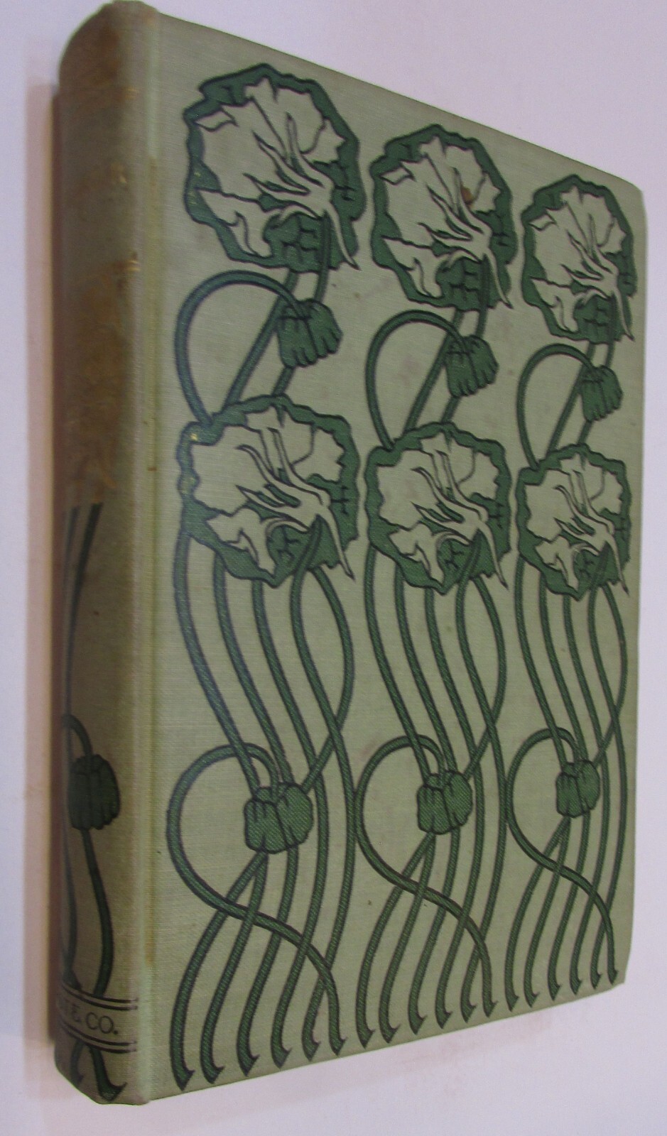 Old 1850 Daniel Webster and His Contemporaries Charles W March Antique Hurst hc Old 1850 Daniel Webster and His Contemporaries Charles W March Antique Hurst hc
